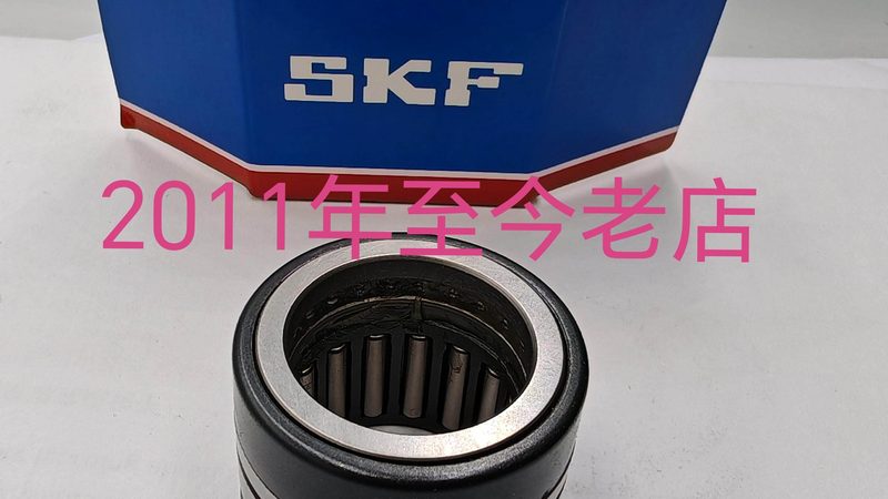 机械传动配件选型：如何精准匹配需求