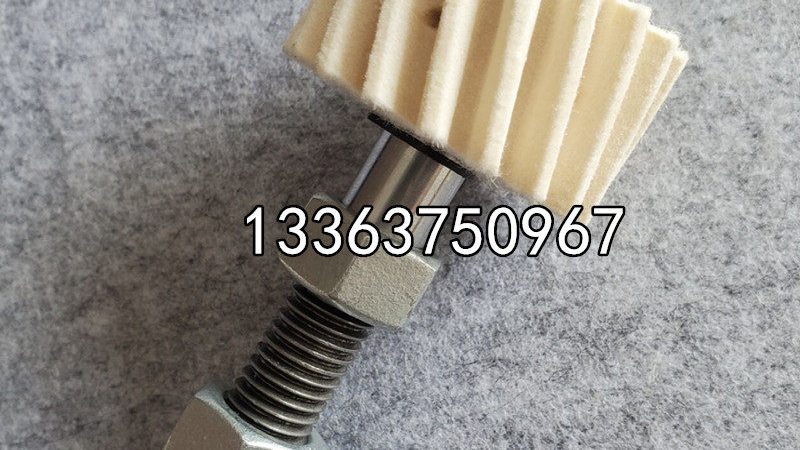 重载型直线导轨：揭秘其选型关键与行业应用