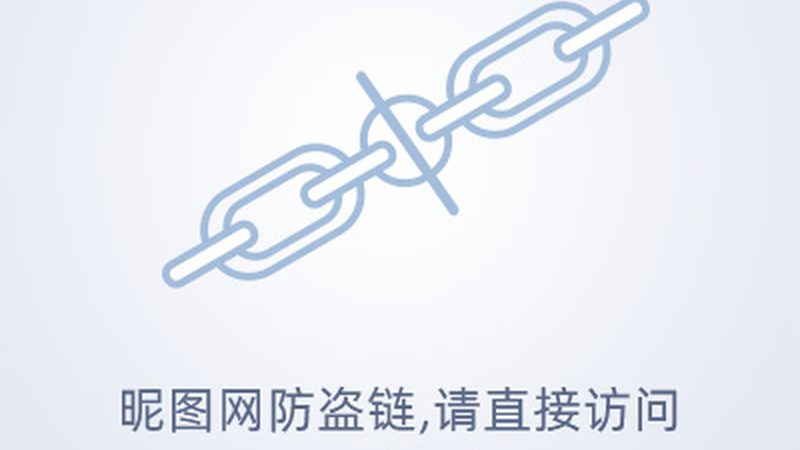 梅花联轴器定制：价格之外，您还应该关注的**