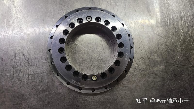 轴承座批发价格解析：揭秘上海市场行情
