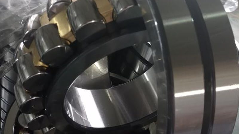工业链条：一米多少钱？规格304材质的奥秘