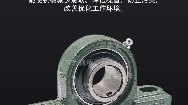 梅花联轴器耐磨材质的选材策略：如何提升传动效率与寿命