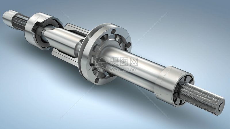 调心滚子轴承非标加工：揭秘定制化工艺的奥秘**