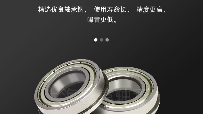 弹性联轴器定制流程解析：从需求沟通到交付周期