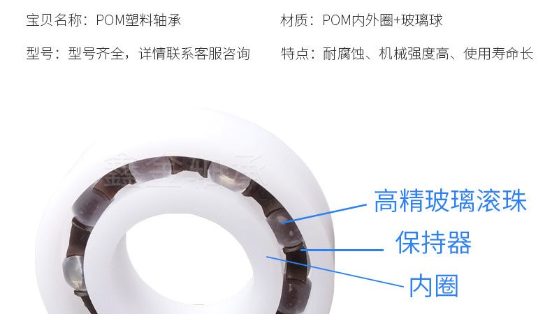 同步带张力调节，掌握这些方法更高效