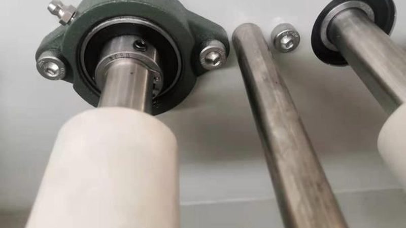 进口轴承尺寸查询