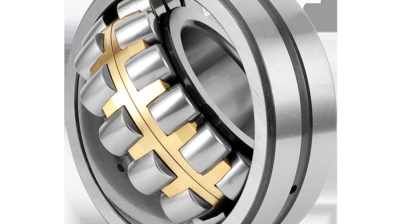 齿轮公司定制批发价格表：揭秘定制齿轮的成本构成