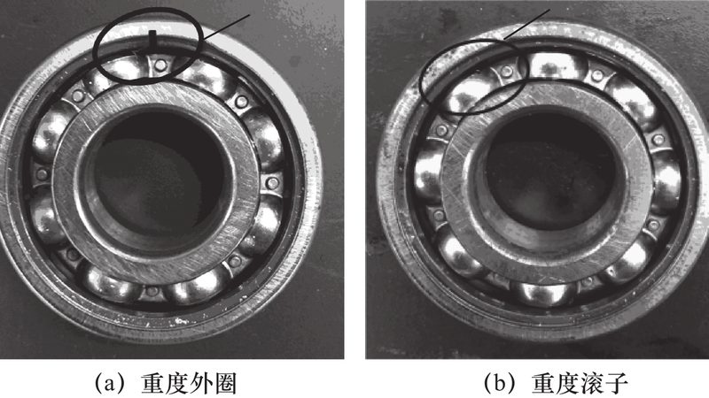 同步带轮装不好，再贵的设备也白搭